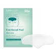 Apricot pad fronte con aloe vera – riutilizzabile 30 trattamenti 1 p