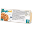 Aprome'michette 200g