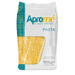 Aprome anellini pasta aproteica 500 grammi