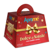 Aprome' dolce di natale con canditi & uvetta 650 g