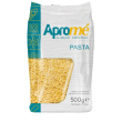 Aprome pasta gemmine 500g