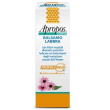 Apropos balsamo labbra 15 ml