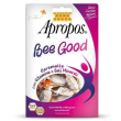 Apropos bee good caram multiv