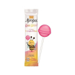 Apropos bee good lecca energia e difese 8,5 g 6x8,5 g caramelle