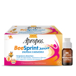 Apropos beesprint j 10fl 10ml