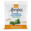 Apropos caramelle gusto balsamico 50 g
