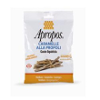 Apropos caramelle alla propoli gusto agrumi protezione inverno 50 g a 2,32€, Novembre 2023