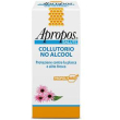 Apropos collutorio senza alcool 250 ml