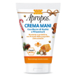 Apropos crema mani 30 ml