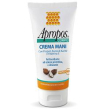 Apropos crema mani con propoli - burro di karite - vitamina e -75 ml