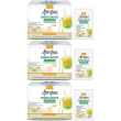 Apropos dissolmuco bustine solubili 3x10 pz bustina