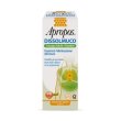Apropos dissolmuco sciroppo adulti bb