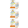 Apropos effervescente c fluprotect senza zuccheri 20 compresse efferve