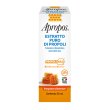 Apropos estr puro propoli spray