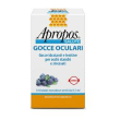 Apropos gocce oculari 10 flaconcini 0,5 ml