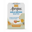 Apropos gola d pro spray forte 20ml