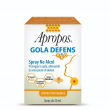 Apropos gola d pro spray n/alcol