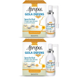 Apropos gola defens pro spray orale 2x20 ml orale