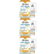 Apropos gola defens pro spray orale 3x20 ml orale