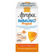 Apropos immuno+ propoli 20 compresse