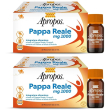 Apropos pappa reale 1000 mg - flaconcini set da 2 ml soluzione orale