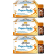 Apropos pappa reale 500 mg - flaconcini 3x10x10 ml flaconcini bevibili