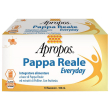 Apropos pappa reale every 10 flaconi