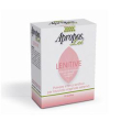 Apropos polvere intima lenitiva 10 bustine
