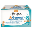 Apropos rigenera energ fis menta