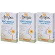 Apropos rino defens fiale per aerosol 3x10x5 ml