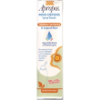 Apropos rino defens soluzione ipertonica decongestionante spray 125 ml