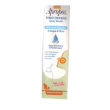 Apropos - rino defens spray nasale soluzione isotonica 125 ml