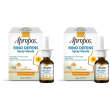 Apropos rino defens spray nasale 30 ml