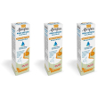 Apropos rino defens spray nasale 3x125 ml
