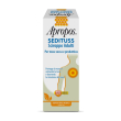 Apropos sedituss sciroppo adulti 200 ml
