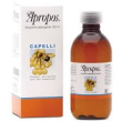 Apropos soluzione detergente capelli 150 ml