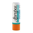 Apropos stick labbra a base di propoli e cera alba spf15 5,7 g