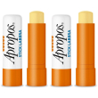 Apropos stick labbra - tubetto set da 2 2x5,7 g rossetto