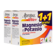 Apropos vita+ magn/pot 32 bustine
