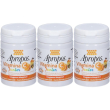 Apropos vitamina c junior compresse masticabili 3x19,5 g