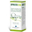 Aprotecol gocce 20ml