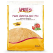 Aproten anellini 500g