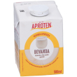 Aproten bevanda 500 ml 7x500 ml