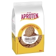 Aproten biscotto frollino cacao 200g promo