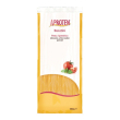 Aproten*bucatini 500g*promo