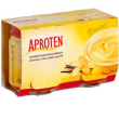 Aproten budino van 2 pezzi 120g