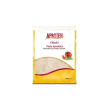 Aproten chicchi promo 500 g
