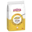 Aproten ditalini pasta aproteica per dieta renale e metabolica 500g