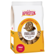 Aproten frollino cacao promo 200 g