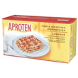 Aproten lasagne 250g